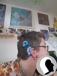 CI Kopf 2018 Erwachsen